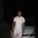 ���������� ������, ���� ������� Ergazujaner, 37 ���, ������������ ��� ������, ����� � ���������, c�������� ���������