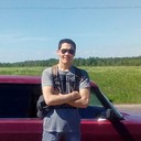  ,   , 34 ,   ,   , c 