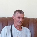  ,   , 60 ,   ,   