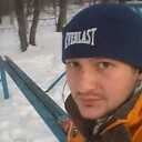 ���������� ��������, ���� ������� ���������, 34 ����, ������������ ��� ������, ����� � ���������, c�������� ���������, ���������