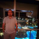  --,   , 44 ,   ,   , c 