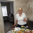 ���������� �����������, ���� ������� �����, 69 ���, ������������ ��� ����� � ���������, c�������� ���������