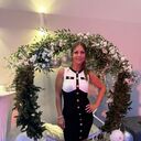 ���������� ������, ���� ������� ���������, 37 ���, ������������ ��� ����� � ���������, c�������� ���������