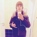 ���������� ����������, ���� ������� �����, 27 ���, ������������ ��� ������, ����� � ���������, c�������� ���������, ���������