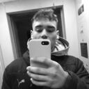  -,   , 22 ,  