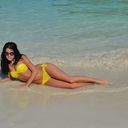  ,   , 36 ,   ,   , c 