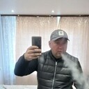 ���������� �����������, ���� ������� ������, 40 ���, ������������ ��� ������, ����� � ���������