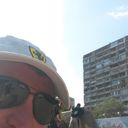 ���������� �������, ���� ������� Mamuka, 48 ���, ������������ ��� ������