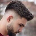 ���������� ������, ���� ������� ������, 30 ���, ������������ ��� ������, ����� � ���������