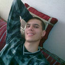 ���������� ����, ���� ������� Kamran, 35 ���, ������������ ��� ����� � ���������, c�������� ���������