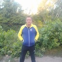 ���������� ������ �����, ���� ������� ����, 40 ���, ������������ ��� ������, ����� � ���������, c�������� ���������