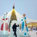 ���������� ���������, ���� ������� ����, 38 ���, ������������ ��� ������, ����� � ���������