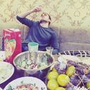  ,   Gocha gocha, 32 ,   ,   