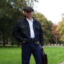 ���������� ������, ���� ������� ������, 61 ���, ������������ ��� ������, ����� � ���������