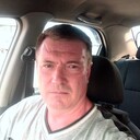  ,   , 52 ,   ,   , c , 