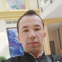  ,   Salim, 25 ,   ,   