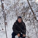 ���������� ��������������, ���� ������� ���������, 40 ���, ������������ ��� ������, ����� � ���������