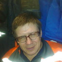 ���������� ���������, ���� ������� Mikhail, 33 ����, ������������ ��� ����� � ���������, c�������� ���������