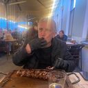 ���������� ����������, ���� ������� �������, 62 ����, ������������ ��� ������, ����� � ���������