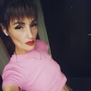  ,   , 47 ,  