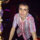 ���������� ������, ���� ������� Daler, 39 ���, ������������ ��� ������, ����� � ���������, c�������� ���������, ���������