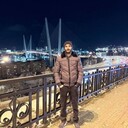  ,   , 27 ,   ,   , c , 