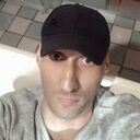 ���������� ��������, ���� ������� ���������, 43 ����, ������������ ��� c�������� ���������