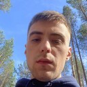  ,   , 29 ,   ,   , c , 