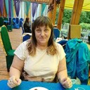  -,   , 52 ,   c 