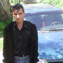 ���������� ���������, ���� ������� ���������, 53 ����, ������������ ��� ������, ����� � ���������, c�������� ���������