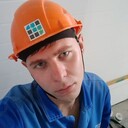  ,   , 26 ,   c , 