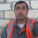  ,   Ruslan, 42 ,   ,   , c , 