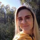 ���������� ������, ���� ������� ��������, 29 ���, ������������ ��� ������, ����� � ���������