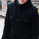 ���������� ��������, ���� ������� Jaton, 38 ���, ������������ ��� ������, ���������