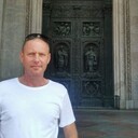 ���������� �����, ���� ������� �����, 46 ���, ������������ ��� ������, ����� � ���������, c�������� ���������, ���������