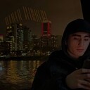 ���������� �����-���������, ���� ������� �����, 26 ���, ������������ ��� ������, ����� � ���������, c�������� ���������