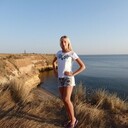  ,   , 27 ,   ,   , c 