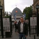 ���������� ������-��-����, ���� ������� �����, 48 ���, ������������ ��� c�������� ���������