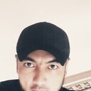  ,   , 39 ,   ,   , c 