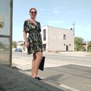 ���������� ������, ���� ������� Anastasia, 43 ����, ������������ ��� ������, ����� � ���������