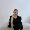  ,   , 22 ,   ,   , c , 