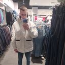  ,   , 27 ,   ,   , c 