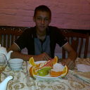 ���������� �������, ���� ������� Abbos, 33 ����, ������������ ��� ����� � ���������, c�������� ���������