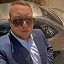 ���������� �����, ���� ������� �������, 28 ���, ������������ ��� ������, ����� � ���������, c�������� ���������, ���������