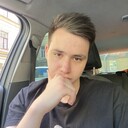  -,   , 26 ,   ,   , c , 