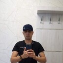 ���������� �������, ���� ������� Dilshod, 35 ���, ������������ ��� ������, ����� � ���������, c�������� ���������