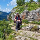 ���������� ������, ���� ������� �������, 26 ���, ������������ ��� ������, ����� � ���������