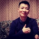 ���������� �����, ���� ������� �������, 28 ���, ������������ ��� ������, ����� � ���������