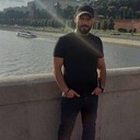 ���������� ���������, ���� ������� ����, 38 ���, ������������ ��� ������, ����� � ���������