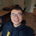 ���������� ������, ���� ������� Alex, 27 ���, ������������ ��� ������, ����� � ���������